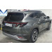 SUV HYUNDAI TUCSON NX4 2020-23 SUV HYUNDAI TUCSON NX4 2020-23